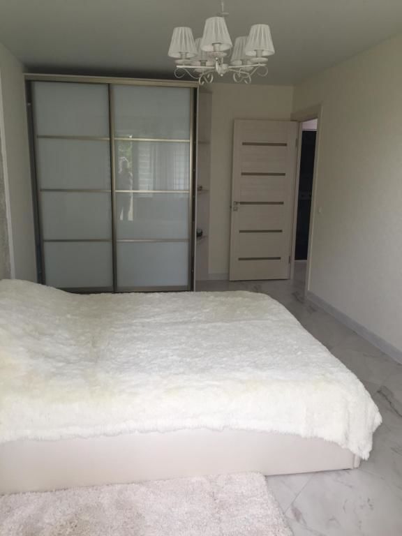 Апартаменты Welcome Apartament Гродно-21