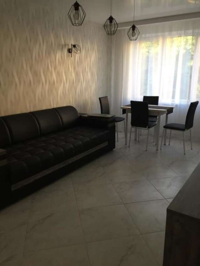 Апартаменты Welcome Apartament Гродно-17